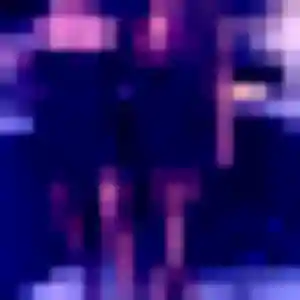 Ndèye, femme de 34 ans cherche rencontre plan cul à Sainte-Marie-aux-Mines