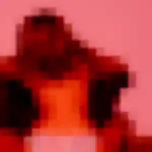 Zara, femme de 33 ans cherche rencontre plan cul à Sainte-Marie-aux-Mines