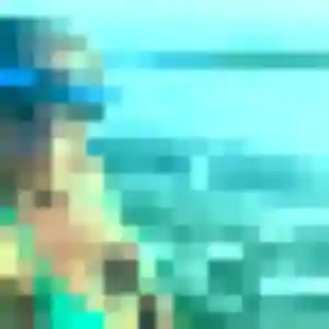 Photo privée de Aida, 35 ans à Sainte-Maxime - rencontre sans lendemain