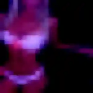 Profil de Atieno à Sainte-Maxime (44 ans) - rencontre plan cul sans inscription