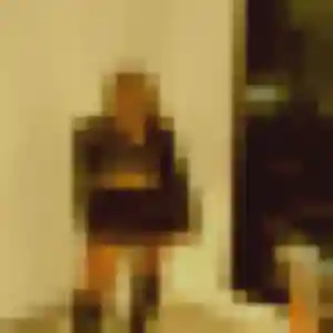 Déla de Sainte-Maxime, 45 ans - rencontre plan cul sans prise de tête