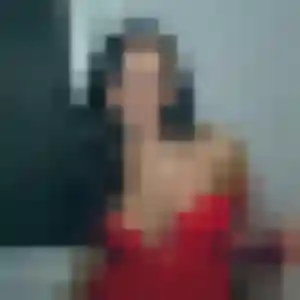 Photo exclusive de Madeleine, 44 ans à Sainte-Maxime - plan discret