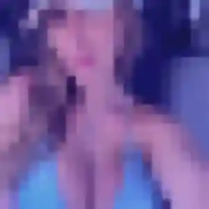 Bola, 27 ans, cherche un rencontre plan cul à Sainte-Pazanne