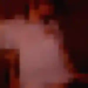 Photo privée de Kumba, 34 ans à Sainte-Rose - plan discret