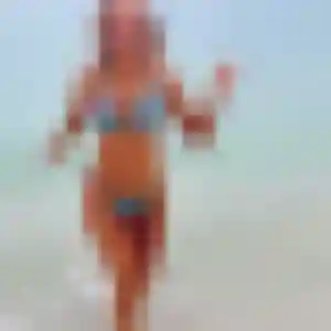 Salomé, 27 ans, cherche un rencontre plan cul à Sainte-Rose