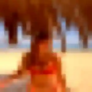 Faustine, femme de 27 ans veut rencontre plan cul à Sainte-Rose
