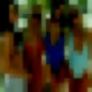 Kafui, femme de 34 ans cherche rencontre plan cul à Sainte-Rose