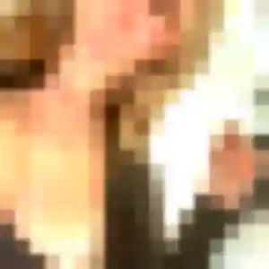 Ophélie, 41 ans, en ligne à Sainte-Rose pour une rencontre coquine