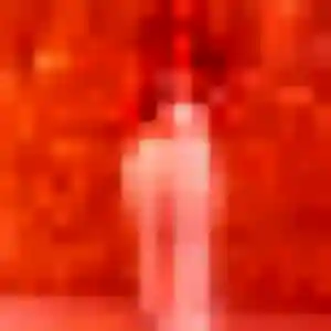 Photo sexy de Béatrice, 30 ans à Sainte-Savine - rencontre sans lendemain
