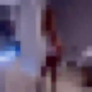 Keza, 19 ans, dispo pour rencontre plan cul à Sainte-Savine