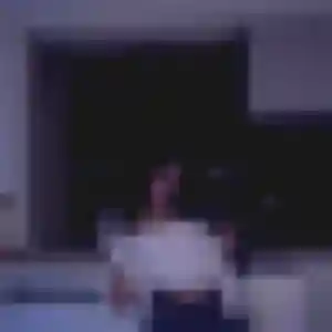 Profil de Sokhna à Sainte-Savine (34 ans) - rencontre plan cul gratuit