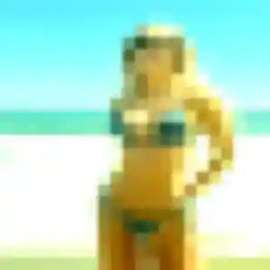 Photo de Sabrina à Sainte-Sigolène (43 ans) - rencontre plan cul discret
