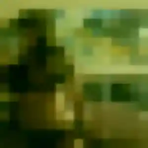 Photo de Akua à Sainte-Suzanne (40 ans) - rencontre plan cul gratuit