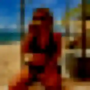 Photo sexy de Émeline, 40 ans à Sainte-Suzanne - rencontre coquine