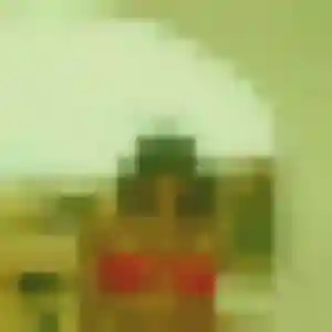 Sexy Takha, 27 ans à Sainte-Suzanne - voir sa photo