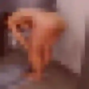 Photo exclusive de Aïcha, 27 ans à Saintry-sur-Seine - rencontre coquine