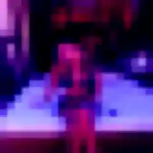 Ebele, 23 ans, connectée à Saintry-sur-Seine pour une rencontre coquine