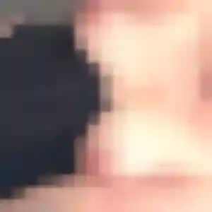 Justine, femme de 40 ans veut rencontre plan cul à Saintry-sur-Seine