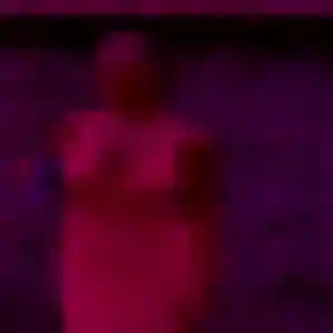 Ketsia, 30 ans, connectée à Saintry-sur-Seine pour une rencontre coquine