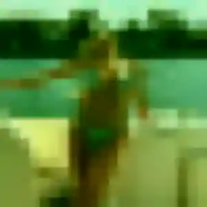 Belle Precious, 43 ans à Saintry-sur-Seine - la contacter