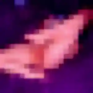 Profil de Saffie à Saintry-sur-Seine (32 ans) - rencontre plan cul gratuit
