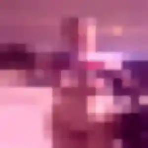 Coralie, fille de 45 ans cherche rencontre plan cul à Salazie