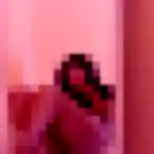 Daphné, 28 ans, cherche un rencontre plan cul à Salazie