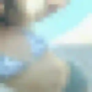 Thaïs, 41 ans, en ligne à Salazie pour une rencontre coquine