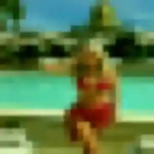 Photo sexy de Xénia, 39 ans à Salazie - rencontre coquine