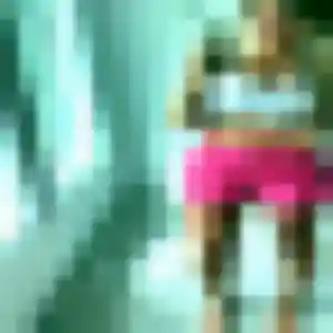 Photo perso de Béatrice, 35 ans à Saleilles - plan discret