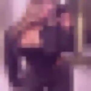 Contacte Ketsia, 29 ans à Saleilles en privé
