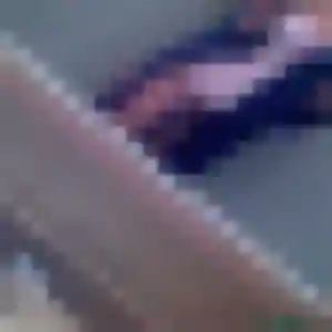 Folake, 25 ans, cherche un rencontre plan cul à Sallanches