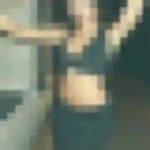 Perrine, 19 ans, connectée à Sallanches pour une rencontre coquine
