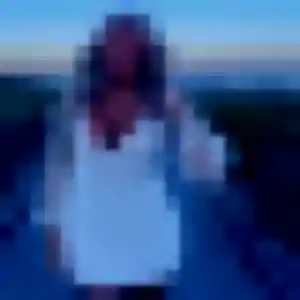 Jolie Tatu, 26 ans à Sallanches - voir sa photo