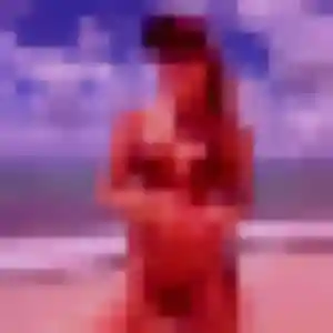 Sexy Adjoua, 25 ans à Sallaumines - voir sa photo