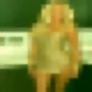 Codou, 23 ans, en ligne à Sallaumines pour une rencontre coquine