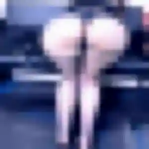 Sexy Gisèle, 30 ans à Sallaumines - voir sa photo