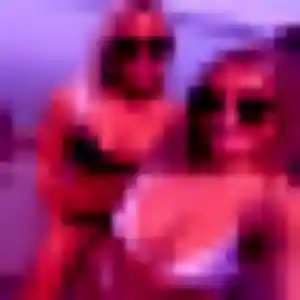 Photo de Seynabou à Salles (26 ans) - rencontre plan cul anonyme