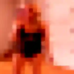 Photo privée de Nadia, 41 ans à Salon-de-Provence - rencontre coquine