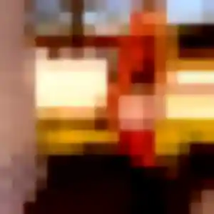 Photo privée de Shanna, 37 ans à Salon-de-Provence - plan discret