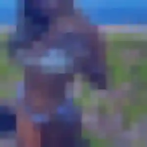 Yacine, 41 ans, disponible à Salon-de-Provence pour une rencontre coquine