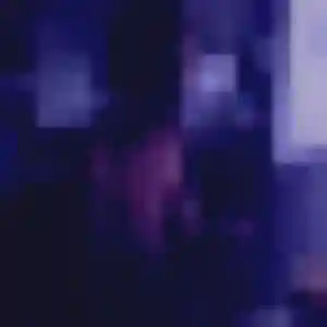 Adélaïde, fille de 25 ans veut rencontre plan cul à Sanary-sur-Mer