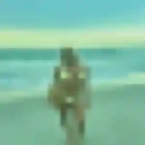 Belle Adjoavi, 33 ans à Sanary-sur-Mer - voir sa photo