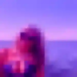Astan de Sanary-sur-Mer, 36 ans - rencontre plan cul discret