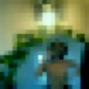 Photo de Dorothée à Sanary-sur-Mer (19 ans) - rencontre plan cul anonyme