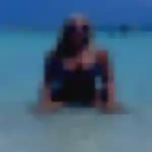 Hawa, 36 ans, disponible à Sanary-sur-Mer pour un rencontre plan cul