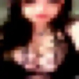 Photo sexy de Khadija, 24 ans à Sanary-sur-Mer - plan discret