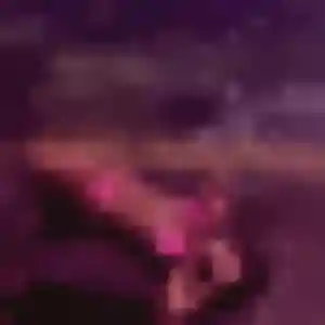 Kumba, 33 ans, dispo pour rencontre plan cul à Sanary-sur-Mer