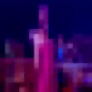 Profil de Sabrina à Sanary-sur-Mer (34 ans) - rencontre plan cul anonyme