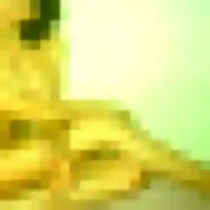 Photo sexy de Amoin, 31 ans à Sannois - plan discret